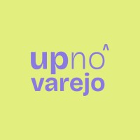 Up no Varejo logo - Similar company to Accelera Campus