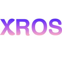 XROS Fellowship logo - Similar company to Collabora