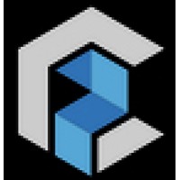 Pinacore logo - Similar company to Clutch Solutions