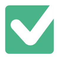 Vivva