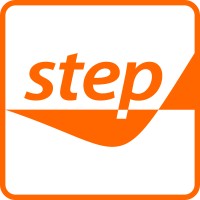 step pro GbR logo - Similar company to Valcex