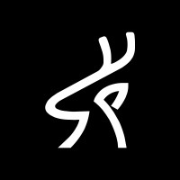 Atalanta Climate logo - Similar company to Locvm