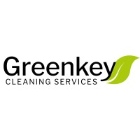 Greenkey Cleaning logo - Similar company to Advanced Polymer Coatings (Apc, Llc.) L پوششهای پلیمری پیشرفته