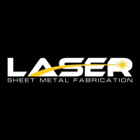 Laser Limited logo - Similar company to Laser Dynamics, Inc.
