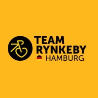 Team Rynkeby Hamburg logo - Similar company to Bni Sydfyn