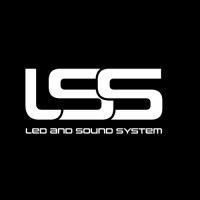 LED AND SOUND SYSTEM logo - Similar company to Redilec