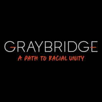 Graybridge logo - Similar company to Open Ventures.Io