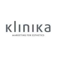 KLINIKA® l Marketing for Esthetics logo - Similar company to Sanofeld Gmbh