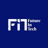 FiT logo - Similar company to Tondone
