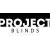 Project Blinds logo - Similar company to Outashade