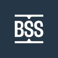 Building Steel Solutions logo - Similar company to Crofton Engineering Ltd