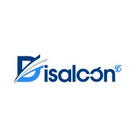DISALCON 95 SL logo - Similar company to Soler Teselen