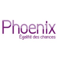 Phoenix - Egalité des Chances logo - Similar company to Vernalis Interactive