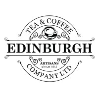 Edinburgh Tea & Coffee Company ltd. logo - Similar company to Edinburgh