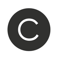 Closeup Content Studio