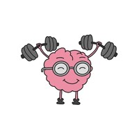 Brain Exercise Initiative logo - Similar company to The Viewpoints Project