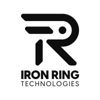 Iron Ring Technologies