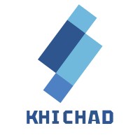 Khichad Consultancy Services logo - Similar company to Khichad Technologies