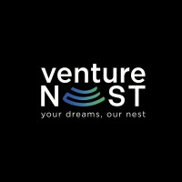 Venture Nest Education LLP logo - Similar company to Nest Ventures