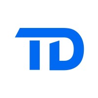 Total Drive Software Ltd logo - Similar company to Red Box Web Design Ltd