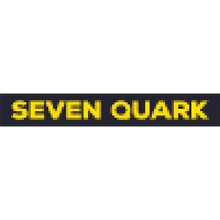 Sevenquark