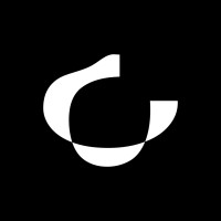 Orkydé logo - Similar company to Techniconfort