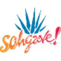 Sohgave!