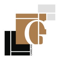 Genin Carrelage logo - Similar company to General Construct