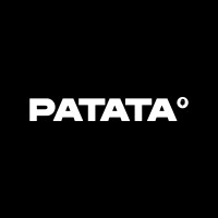 Patata Agency logo - Similar company to Untold Ventures Io