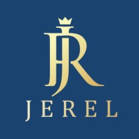 Yangzhou Jerel Pharmaceutical New Material Company logo - Similar company to Helee Group