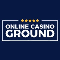 OnlineCasinoGround.nl logo - Similar company to Schell Games