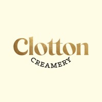 Clotton Creamery logo - Similar company to Ake Automation Ltd