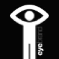 Eyebrand | Design Para Marcas