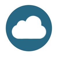 Pipe Dream Cleaners logo - Similar company to Oficina Santurce