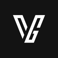 VendorGroup® logo - Similar company to Ausdenver