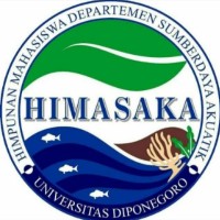 HIMASAKA UNDIP logo - Similar company to Coastal And Fisheries Community