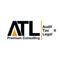 ATL YMM Denetim ve Danışmanlık A.Ş. logo - Similar company to Ymm Digital