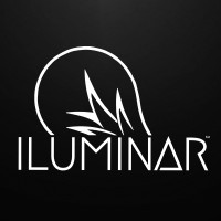 ILUMINAR Lighting | Horticultural Lights logo - Similar company to Lighting Boss