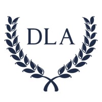 Dental Leaders Academy logo - Similar company to Teethan Esp