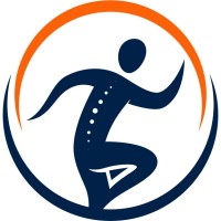 Achieve Movement Physical Therapy & Sports Rehab logo - Similar company to Red Canyon Physical Therapy
