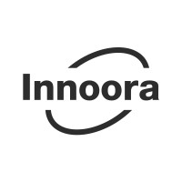 Innoora logo - Similar company to Guidance And Innovation Hub (Gih)