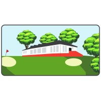 Annanhill Golf Club logo - Similar company to Radley College