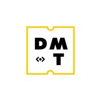 Digital Marketing Ticket - Agencia Inbound logo - Similar company to Agencia Marca Cero ®
