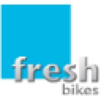 Fresh Bikes, Llc