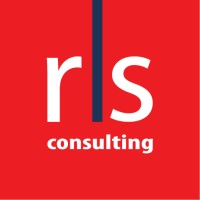 Risconsulting logo - Similar company to Kaki Tangan