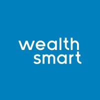 Wealth Smart Australia