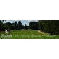 Bass Lake Country Club