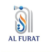 AL Furat For Modern Systems logo - Similar company to Engineering Modern Systems