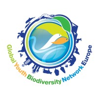 GYBN Europe logo - Similar company to Mixlanguage