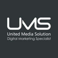 United Media Solution logo - Similar company to Aptonow